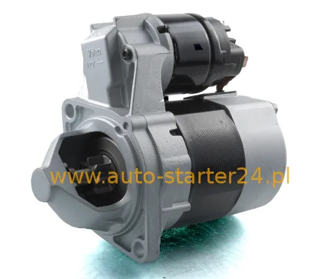 CS1384 HC-PARTS - 2.ROZRUSZNIK — zdjęcie 1 z 3