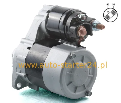 CS1384 HC-PARTS - 2.ROZRUSZNIK — zdjęcie 2 z 3