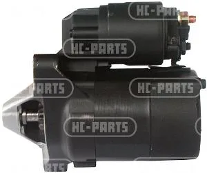 CS1385 HC-PARTS - 2.ROZRUSZNIK — zdjęcie 1 z 4