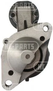 CS1385 HC-PARTS - 2.ROZRUSZNIK — zdjęcie 4 z 4