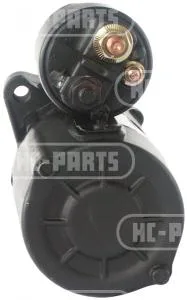 CS1385 HC-PARTS - 2.ROZRUSZNIK — zdjęcie 3 z 4