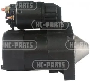 CS1385 HC-PARTS - 2.ROZRUSZNIK — zdjęcie 2 z 4