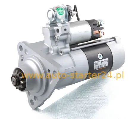 CS1386 HC-PARTS - 2.ROZRUSZNIK — zdjęcie 1 z 3