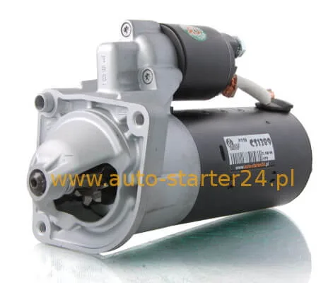 CS1389 HC-PARTS - 2.ROZRUSZNIK — zdjęcie 1 z 3