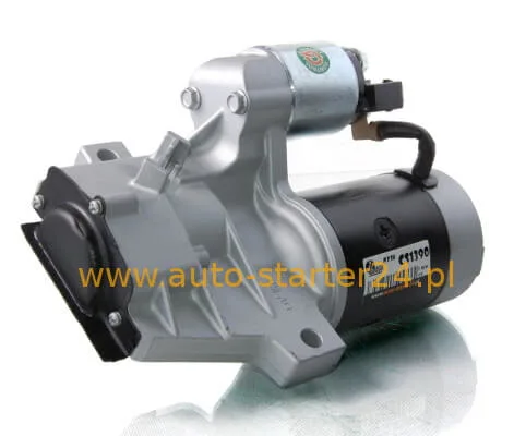 CS1390 HC-PARTS - 2.ROZRUSZNIK — zdjęcie 1 z 3