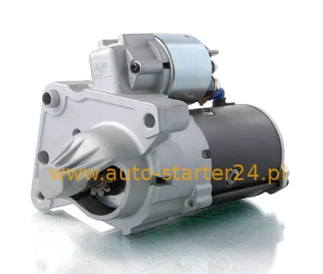 CS1391 HC-PARTS - 2.ROZRUSZNIK — zdjęcie 1 z 3
