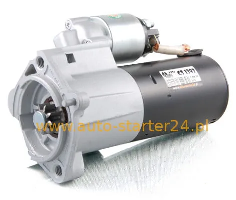 CS1392 HC-PARTS - 2.ROZRUSZNIK — zdjęcie 1 z 3