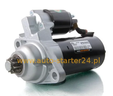 CS1393 HC-PARTS - 2.ROZRUSZNIK — zdjęcie 1 z 3