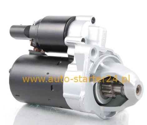 CS1394 HC-PARTS - 2.ROZRUSZNIK — zdjęcie 4 z 4