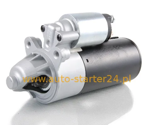 CS1396 HC-PARTS - 2.ROZRUSZNIK — zdjęcie 1 z 3