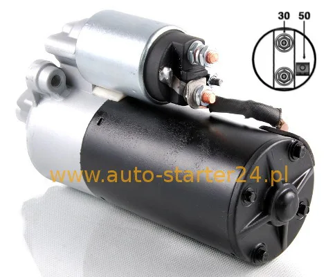 CS1396 HC-PARTS - 2.ROZRUSZNIK — zdjęcie 3 z 3