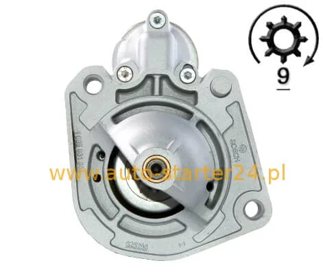 CS1398 HC-PARTS - 2.ROZRUSZNIK — zdjęcie 3 z 3