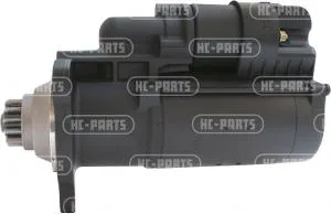 CS1399 HC-PARTS - 2.ROZRUSZNIK — zdjęcie 1 z 4