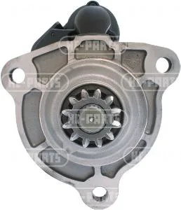 CS1399 HC-PARTS - 2.ROZRUSZNIK — zdjęcie 4 z 4