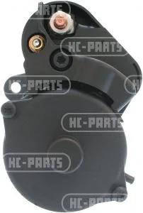 CS1399 HC-PARTS - 2.ROZRUSZNIK — zdjęcie 3 z 4