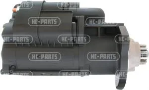 CS1399 HC-PARTS - 2.ROZRUSZNIK — zdjęcie 2 z 4
