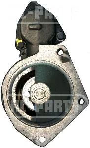CS139 HC-PARTS - 2.ROZRUSZNIK — zdjęcie 2 z 4