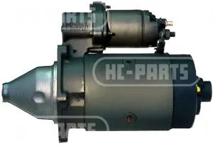 CS139 HC-PARTS - 2.ROZRUSZNIK — zdjęcie 4 z 4