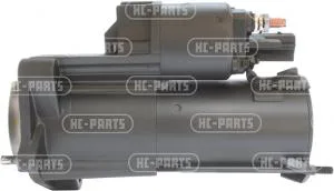 CS1401 HC-PARTS - 2.ROZRUSZNIK — zdjęcie 1 z 4