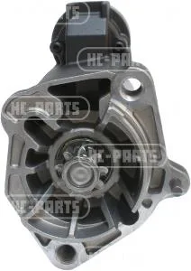 CS1401 HC-PARTS - 2.ROZRUSZNIK — zdjęcie 4 z 4