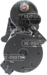 CS1401 HC-PARTS - 2.ROZRUSZNIK — zdjęcie 3 z 4