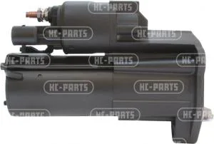CS1401 HC-PARTS - 2.ROZRUSZNIK — zdjęcie 2 z 4