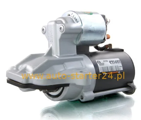 CS1402 HC-PARTS - 2.ROZRUSZNIK — zdjęcie 1 z 3