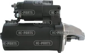 CS1404 HC-PARTS - 2.ROZRUSZNIK — zdjęcie 1 z 4