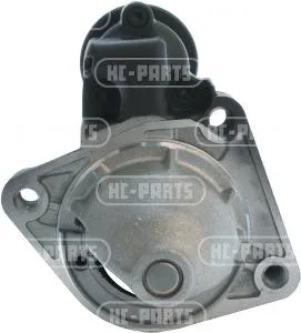 CS1404 HC-PARTS - 2.ROZRUSZNIK — zdjęcie 4 z 4