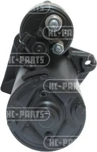 CS1404 HC-PARTS - 2.ROZRUSZNIK — zdjęcie 3 z 4