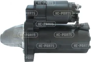 CS1404 HC-PARTS - 2.ROZRUSZNIK — zdjęcie 2 z 4