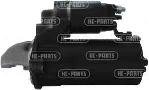 CS1406(BOSCH) HC-PARTS - 2.ROZRUSZNIK — zdjęcie 1 z 4