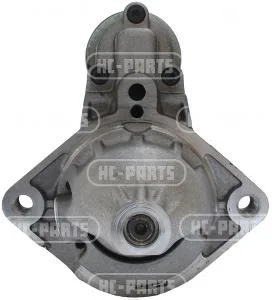 CS1406(BOSCH) HC-PARTS - 2.ROZRUSZNIK — zdjęcie 2 z 4