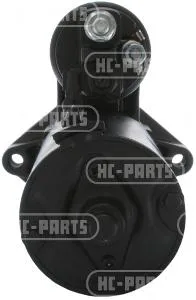 CS1406(BOSCH) HC-PARTS - 2.ROZRUSZNIK — zdjęcie 3 z 4