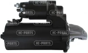 CS1406(BOSCH) HC-PARTS - 2.ROZRUSZNIK — zdjęcie 4 z 4