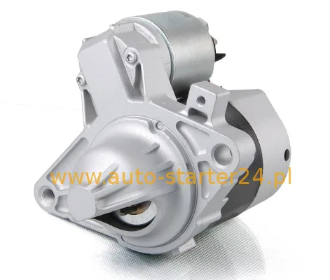 CS1407 HC-PARTS - 2.ROZRUSZNIK — zdjęcie 1 z 3