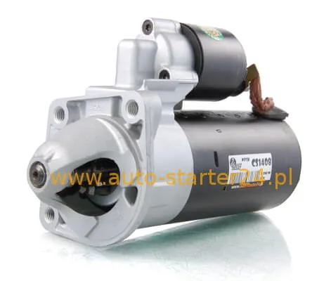 CS1408(BOSCH) HC-PARTS - 2.ROZRUSZNIK — zdjęcie 1 z 3