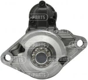 CS1409 HC-PARTS - 2.ROZRUSZNIK — zdjęcie 4 z 4