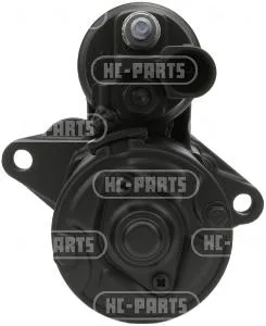 CS1409 HC-PARTS - 2.ROZRUSZNIK — zdjęcie 3 z 4