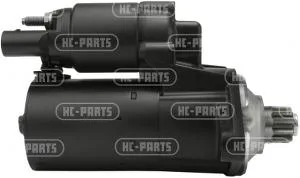 CS1409 HC-PARTS - 2.ROZRUSZNIK — zdjęcie 2 z 4