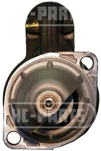 CS140 HC-PARTS - 2.ROZRUSZNIK — zdjęcie 2 z 4