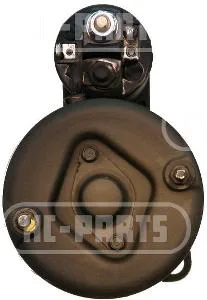 CS140 HC-PARTS - 2.ROZRUSZNIK — zdjęcie 3 z 4