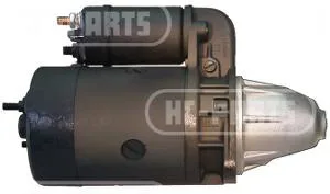 CS140 HC-PARTS - 2.ROZRUSZNIK — zdjęcie 4 z 4