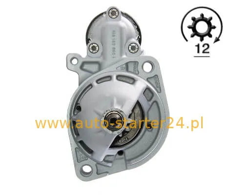 CS1410 HC-PARTS - 2.ROZRUSZNIK — zdjęcie 2 z 3