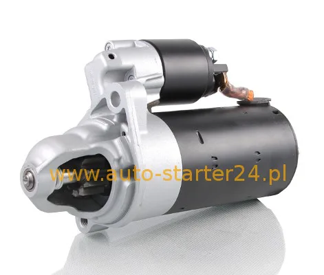 CS1411(BOSCH) HC-PARTS - 2.ROZRUSZNIK — zdjęcie 1 z 3