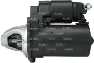 CS1413 HC-PARTS - 2.ROZRUSZNIK — zdjęcie 1 z 4