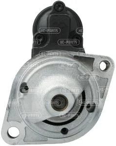 CS1413 HC-PARTS - 2.ROZRUSZNIK — zdjęcie 4 z 4