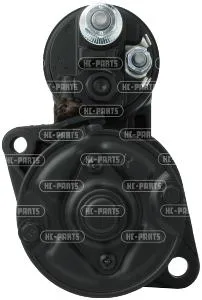 CS1413 HC-PARTS - 2.ROZRUSZNIK — zdjęcie 3 z 4