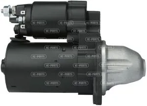 CS1413 HC-PARTS - 2.ROZRUSZNIK — zdjęcie 2 z 4