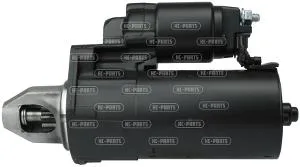 CS1414 HC-PARTS - 2.ROZRUSZNIK — zdjęcie 1 z 4